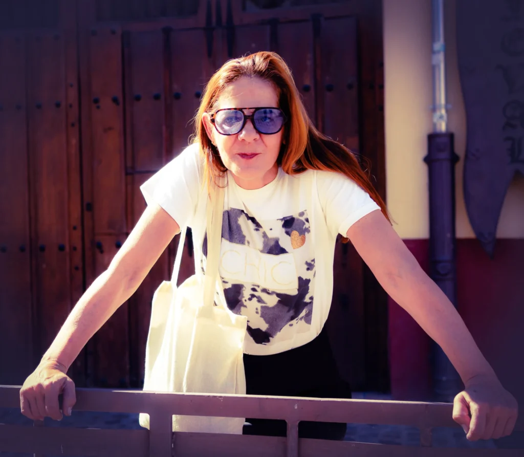 canto misol diva zamora