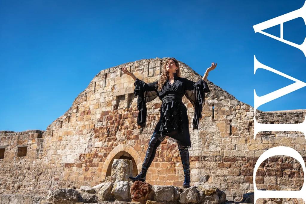 foto final inicio diva zamora