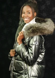 plumas promo rebajas