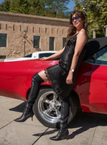 promo rebajas inicio